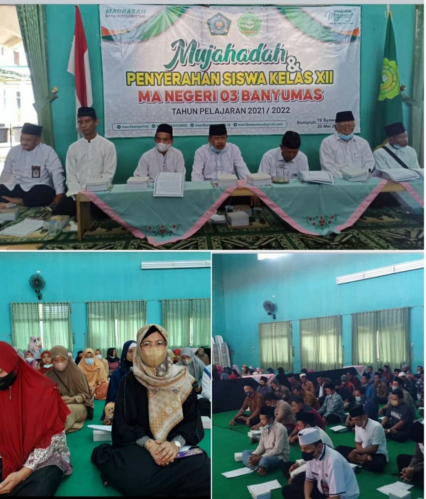 ft_mujahadah.jpeg