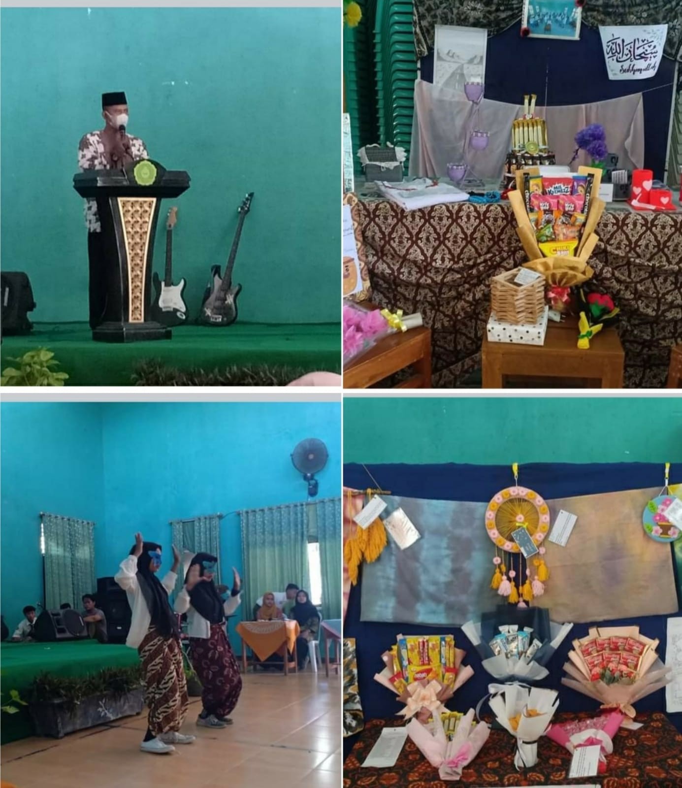 ft_pameran2.jpeg