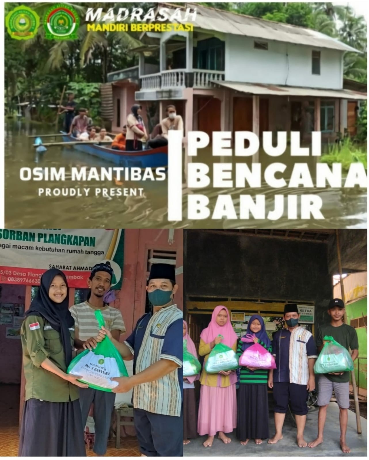 ft_peduli_bencana.jpeg