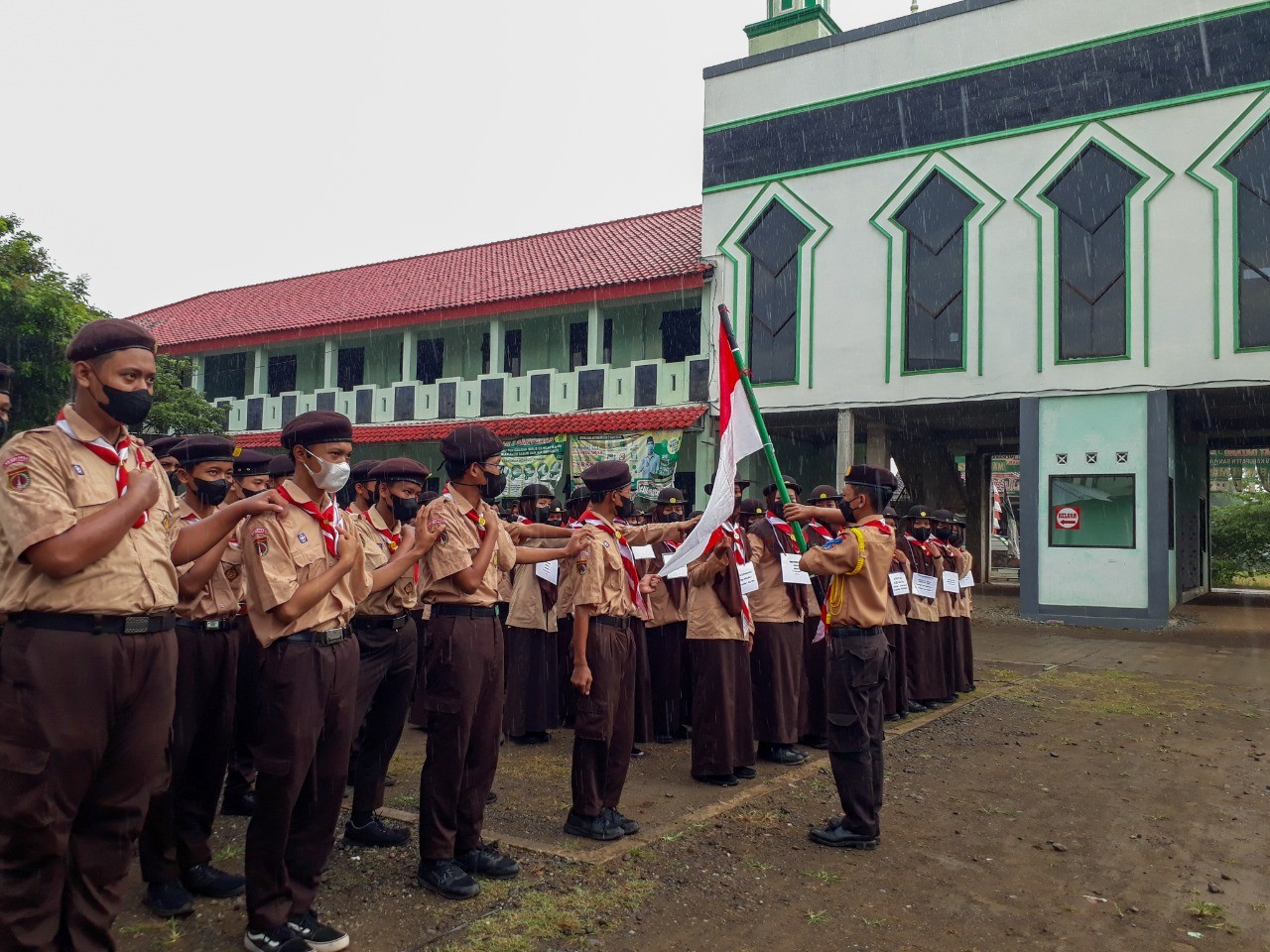 ft_pelantikan_pramuka.jpeg
