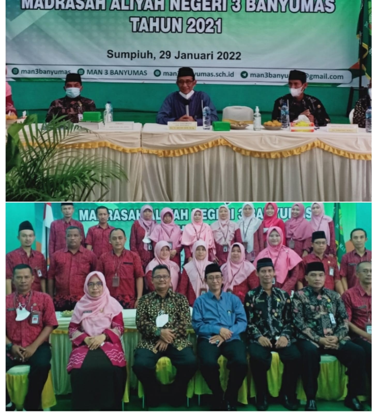 ft_pembinaan.jpeg