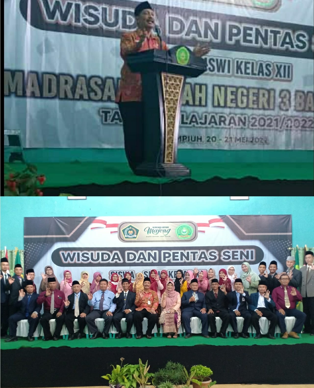 ft_pembinaan1.jpeg