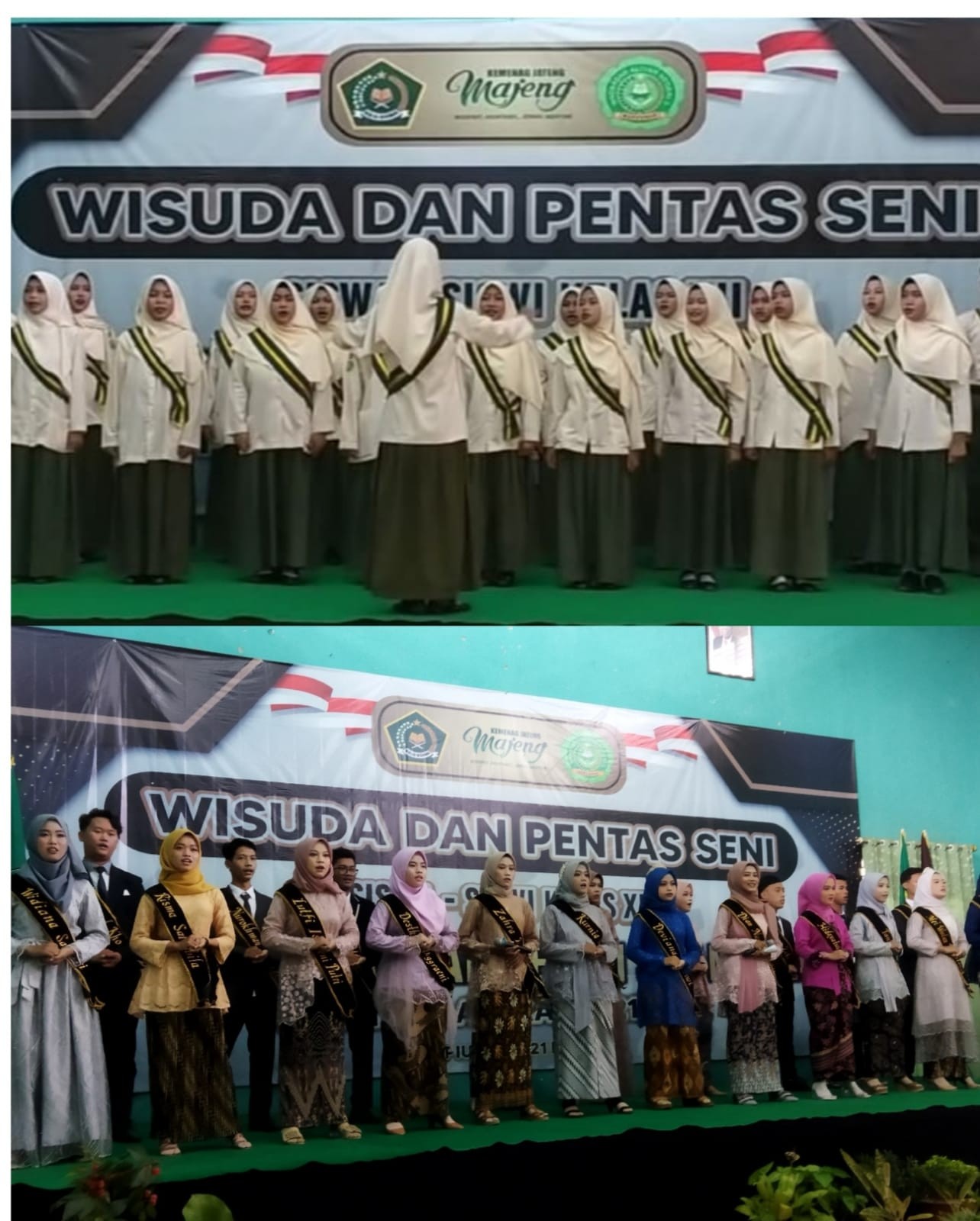 ft_pentas_seni.jpeg