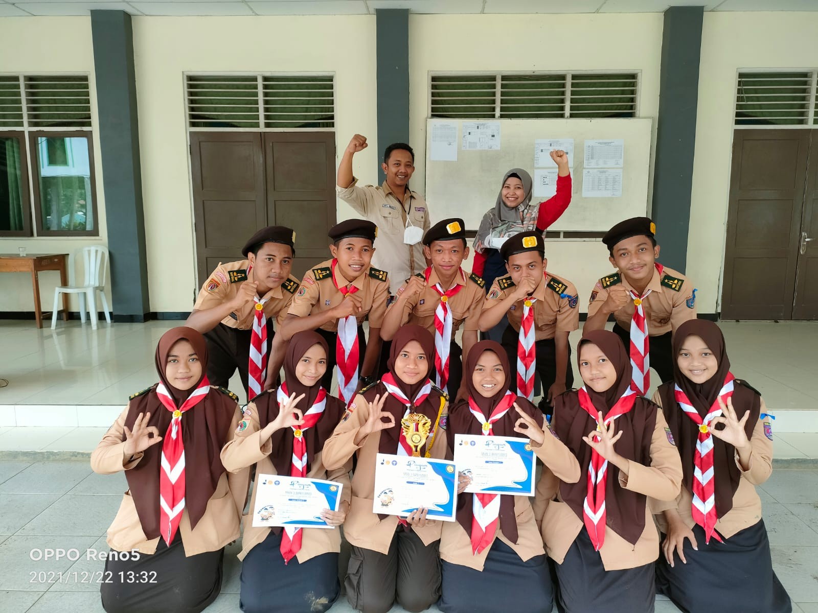 ft_rairan_1.jpeg