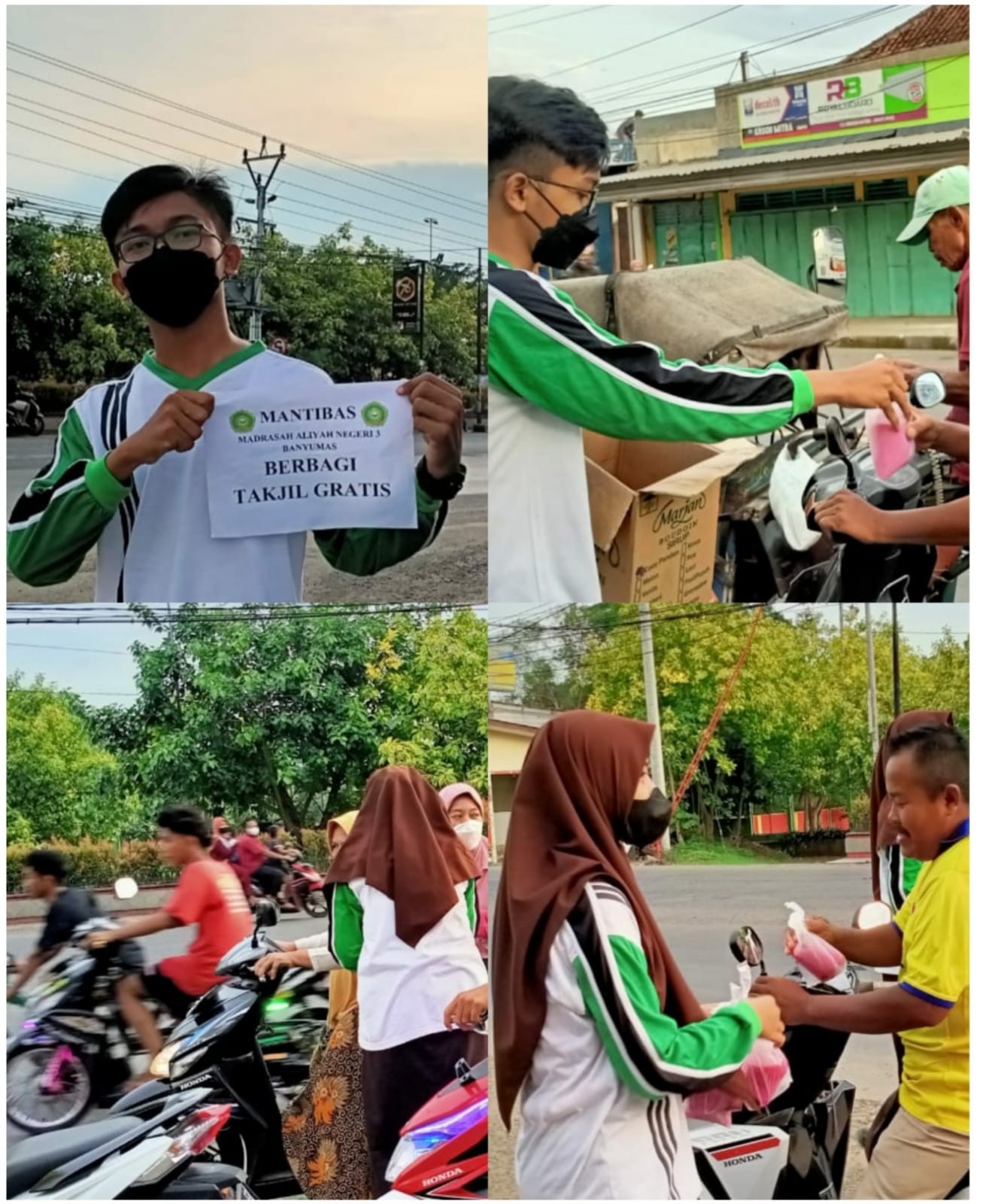ft_takjil.jpeg