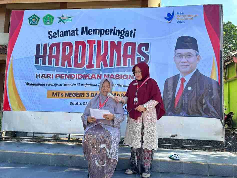 gerbang_ilmu_Puisi_2_mei_11zon.jpg