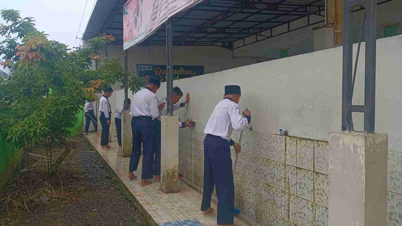 giat_pagi_mushola_552026_11zon.jpg