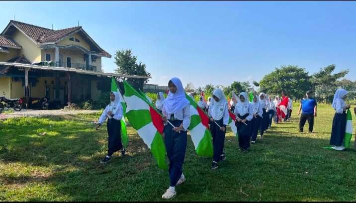 gladi_bersih_11zon.jpg
