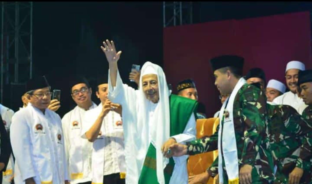 habib2.jpeg