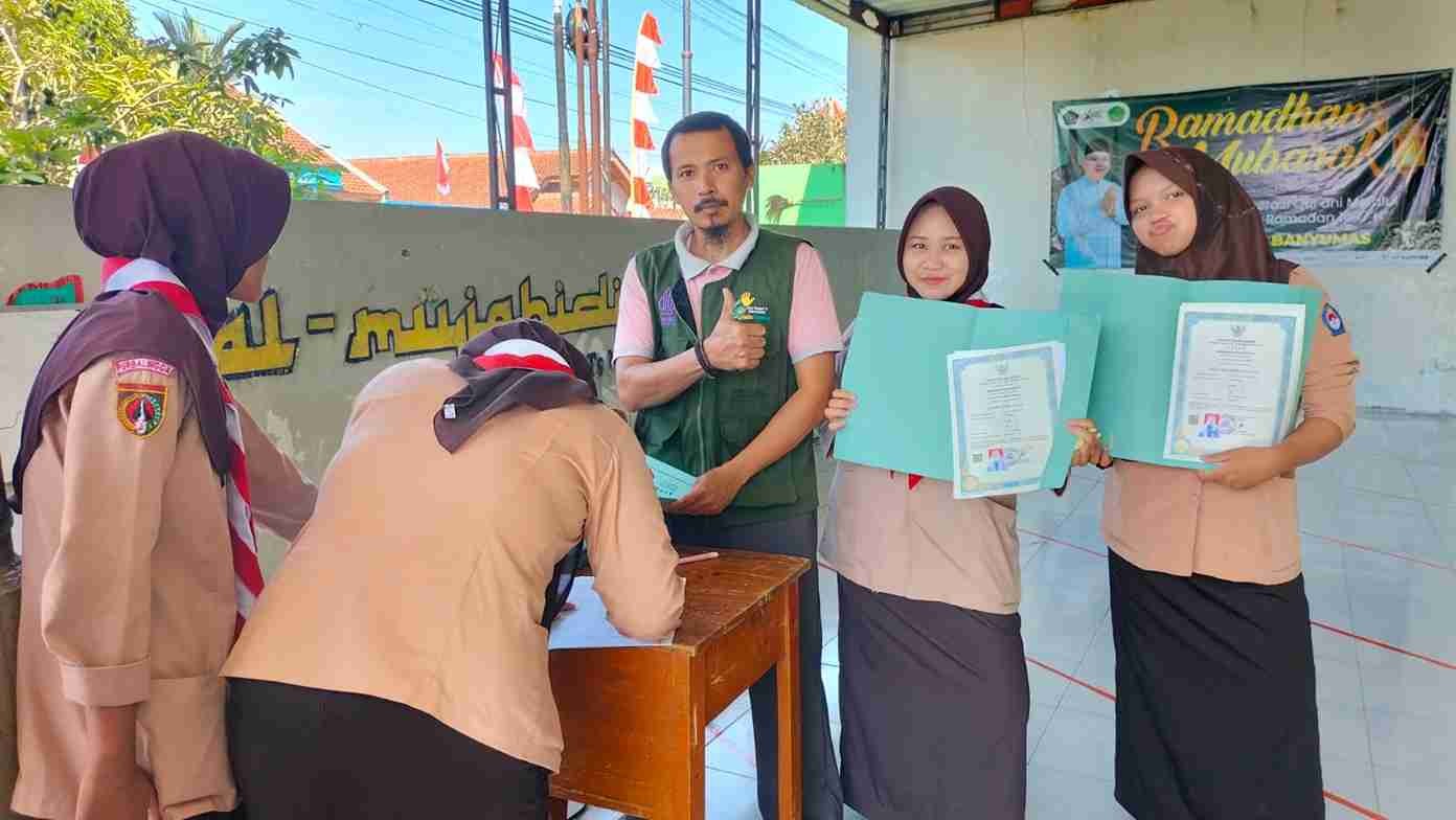 ijazah_11zon.jpg