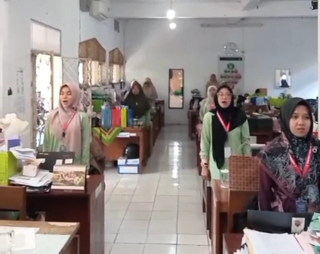 indonesia_raya_11zon.jpg