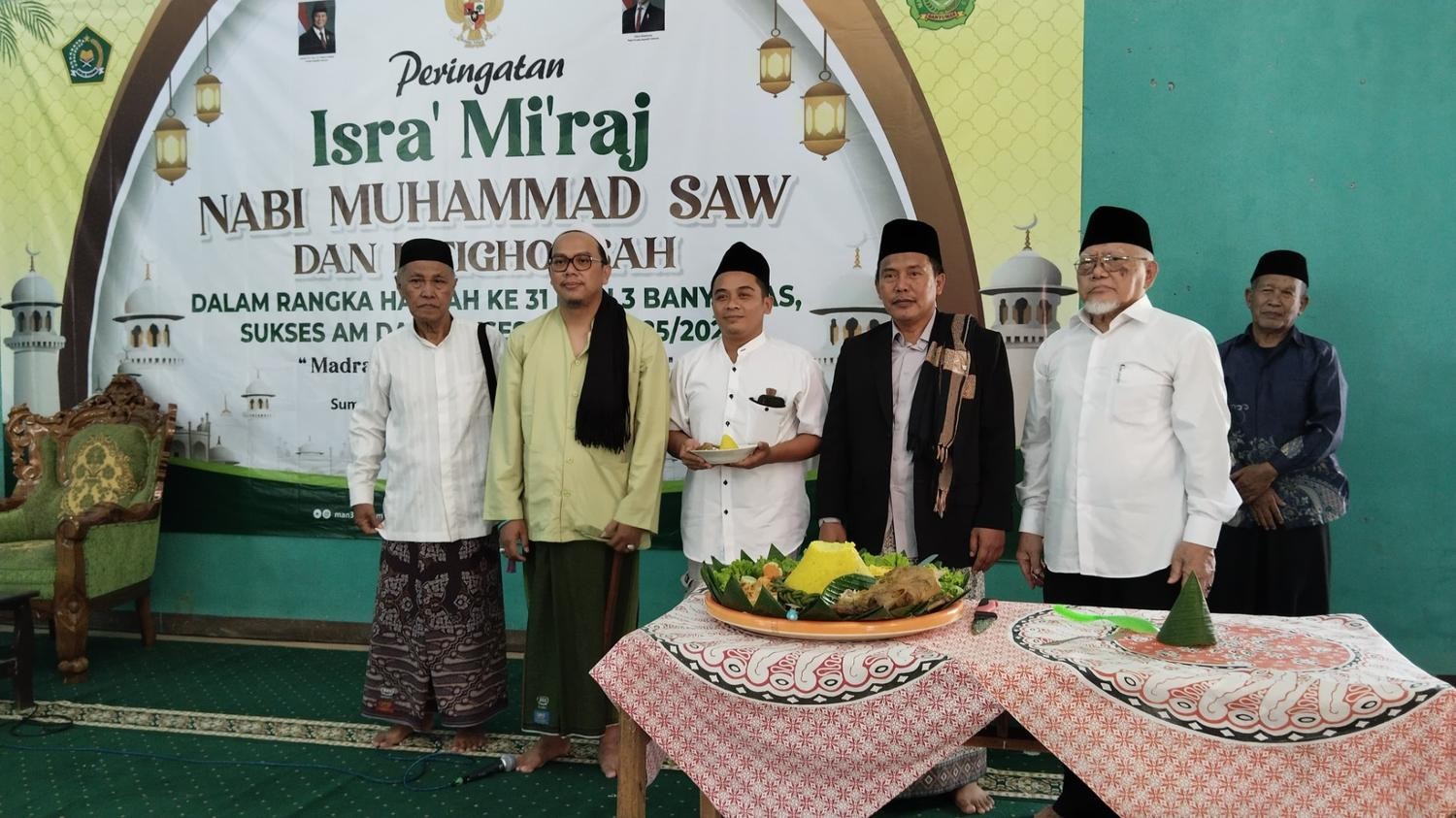 isra_miraj.jpg