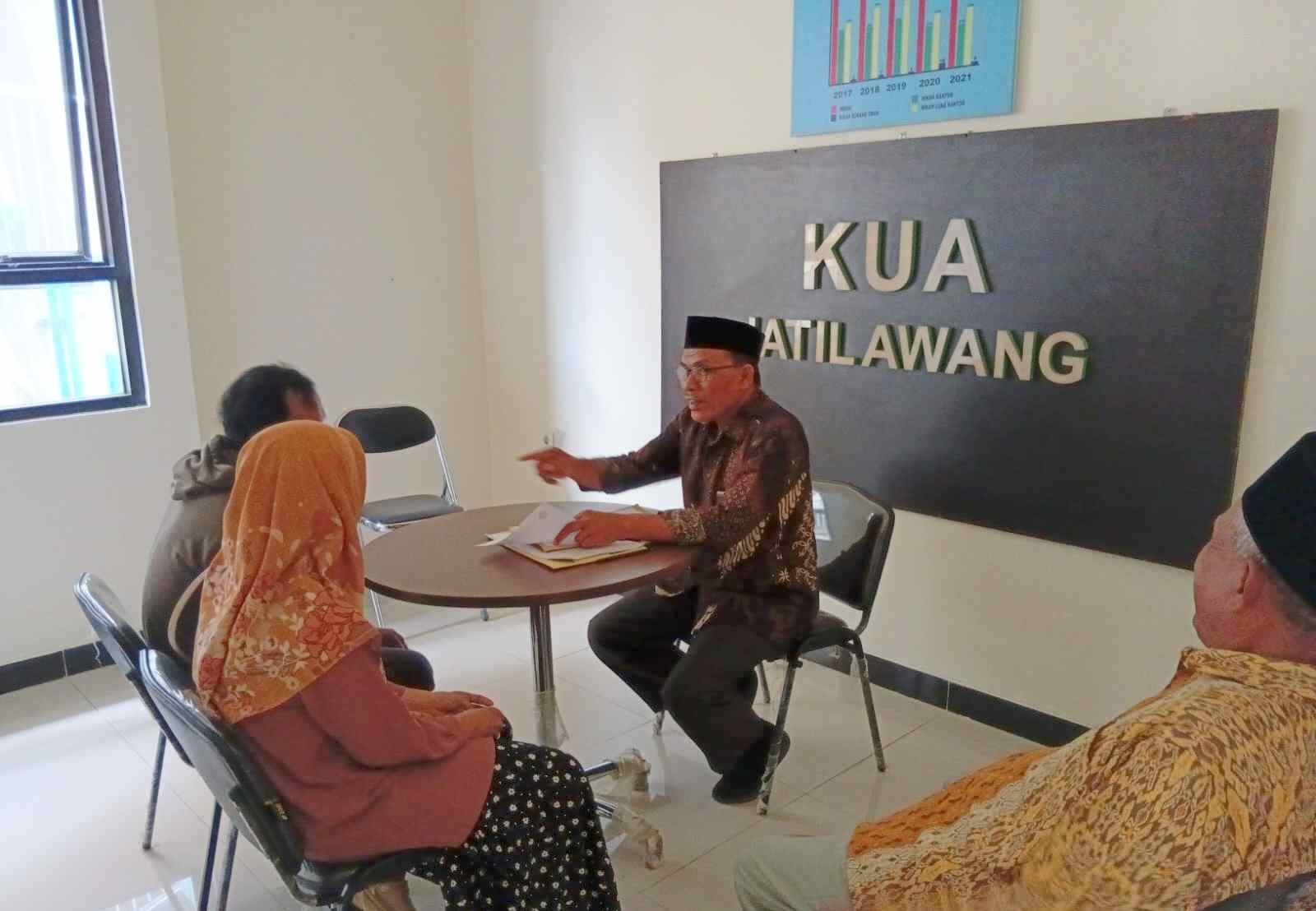 izul_Pemeriksan_catin_Crisna_yan_wardhana,marsini_karanganyar_11zon.jpeg