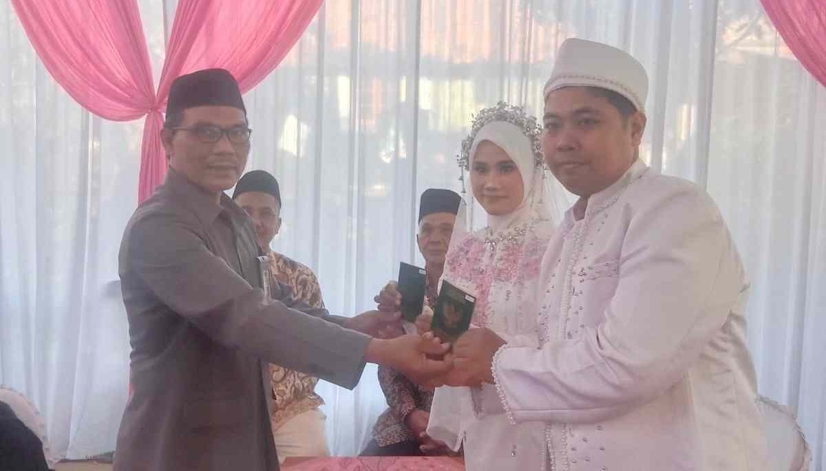 izul_ibrahim_alma_kdwringin_11zon1.jpeg