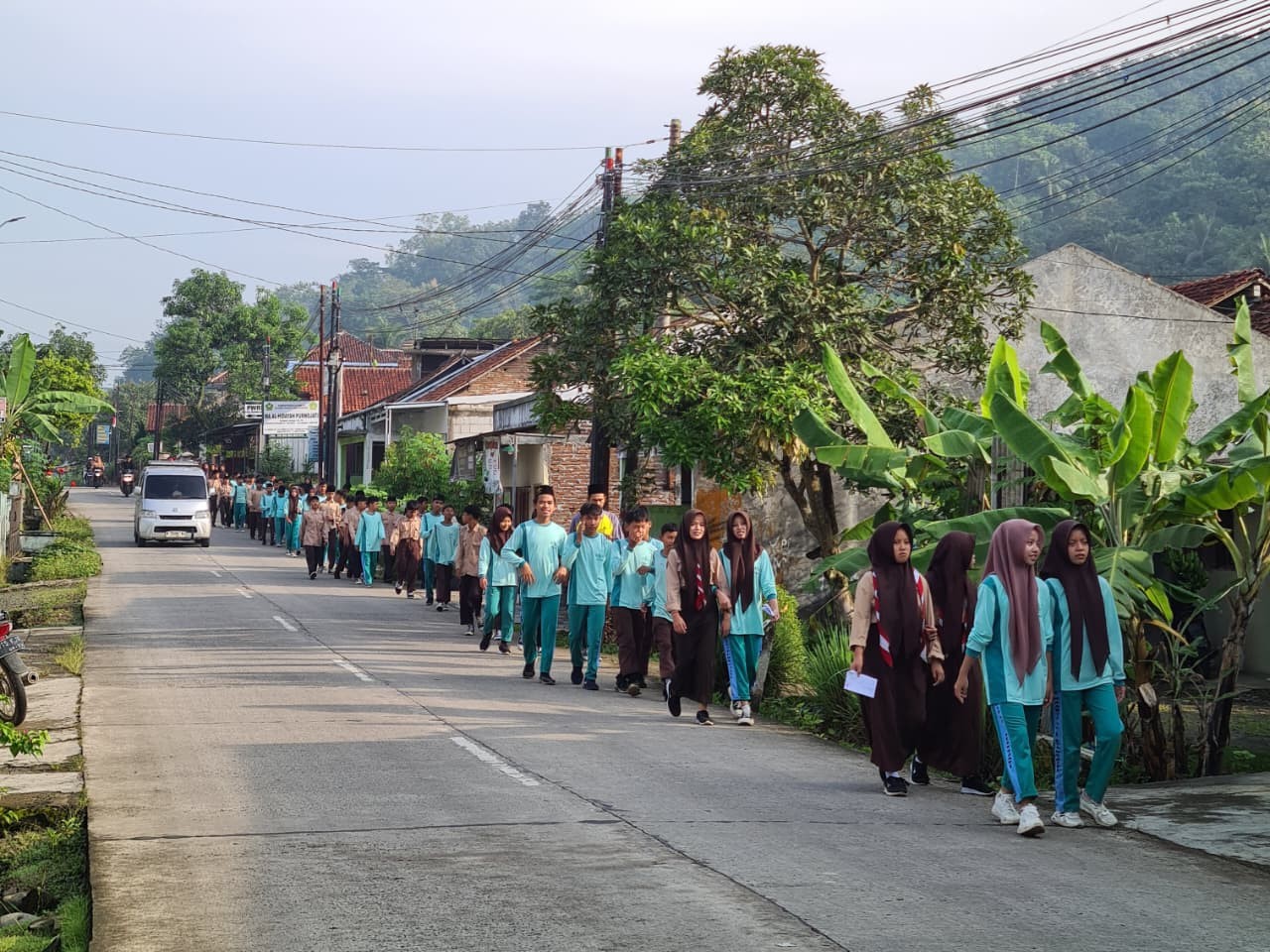 jalan_sehat.jpeg