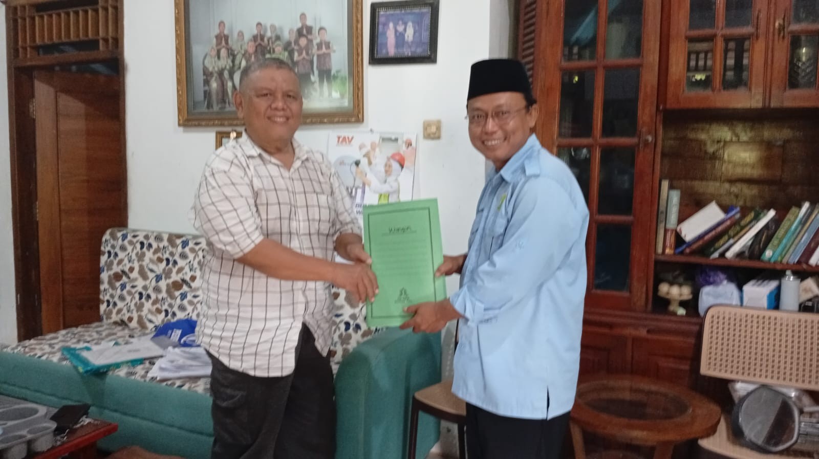 jemput_bola_ijop_TPQ.jpg