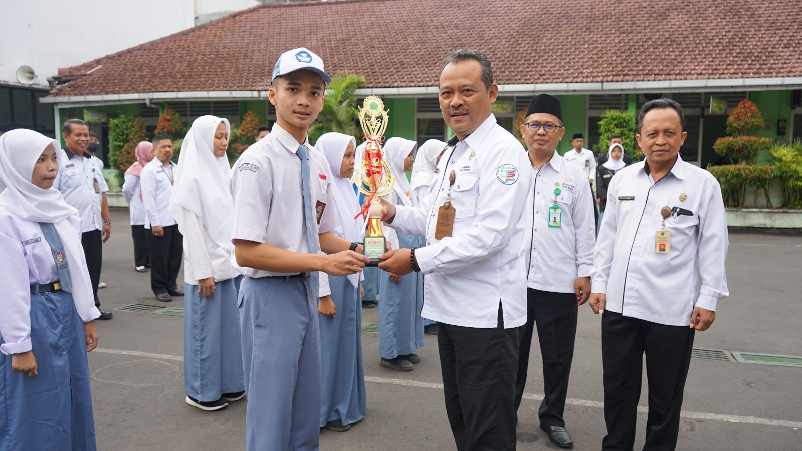 juara.jpeg