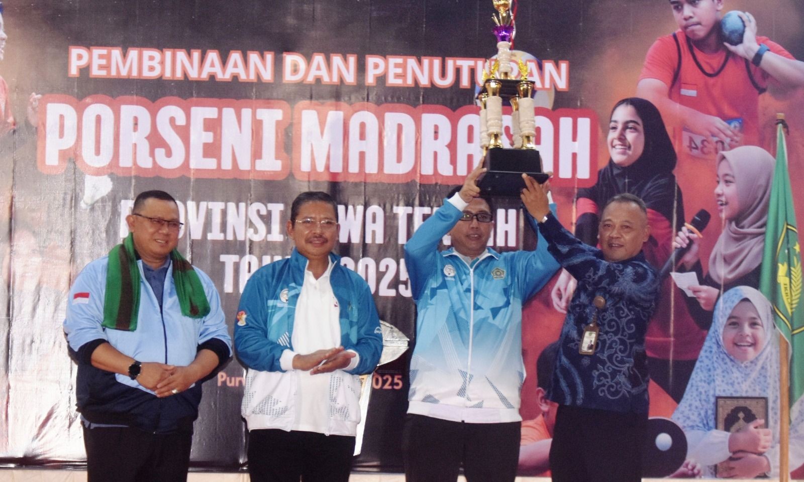 juara.jpg