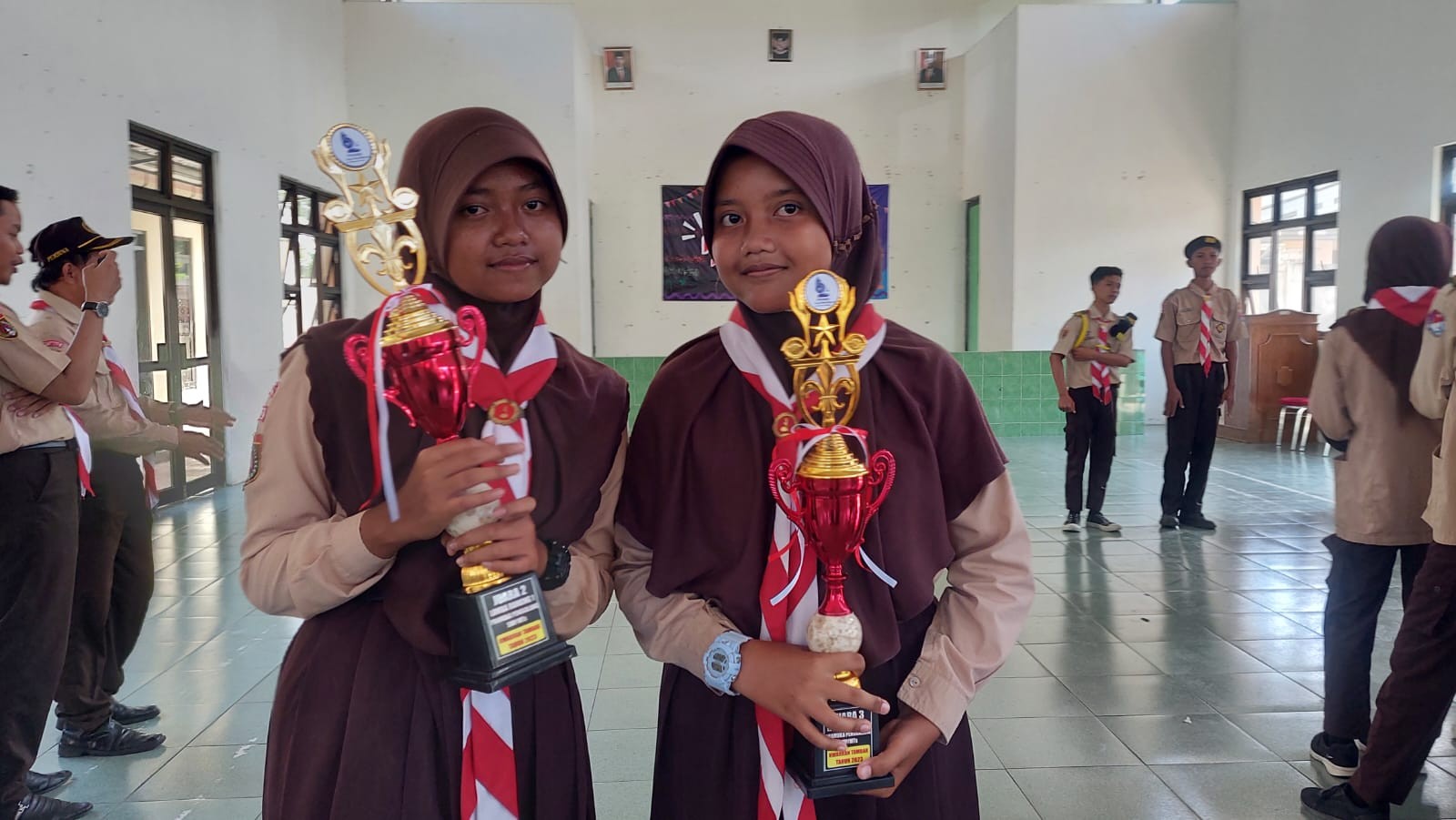 juara2.jpeg