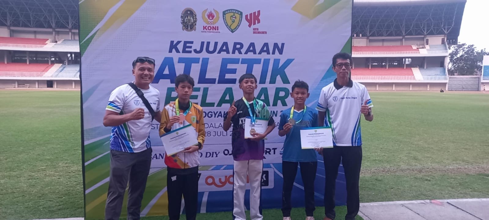 juara_kenzhie_11zon.jpg