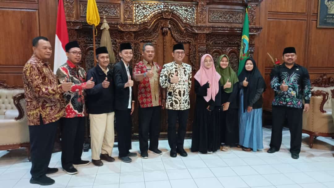 kafilah_bms.jpg