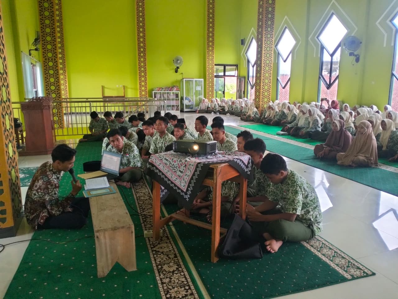 kajian_kitab.jpeg