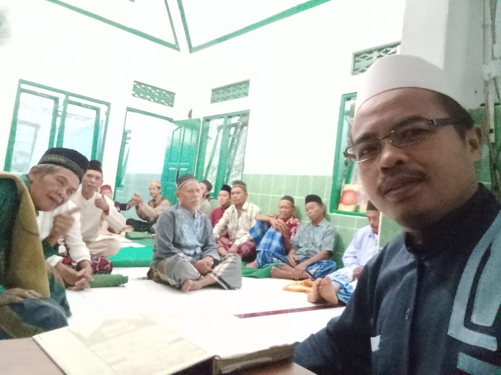 kajian_tafsir_jalalain_ayat_6-7.jpeg