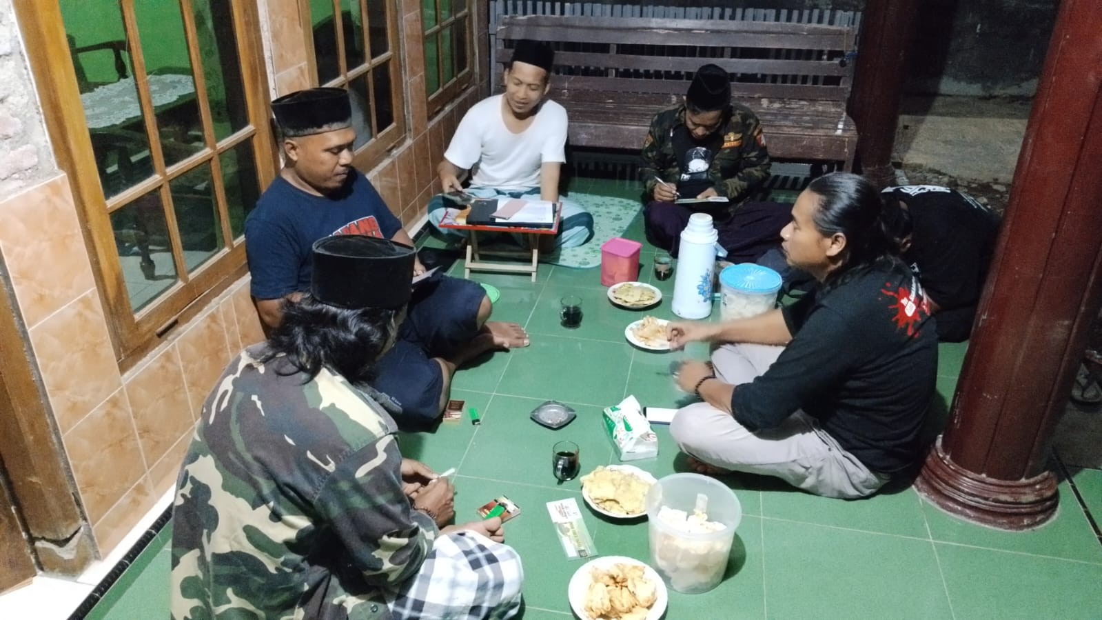 kebersamaan.jpeg