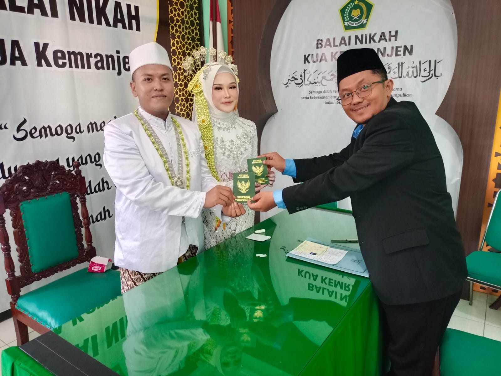 kemranjen_jpeg.jpeg
