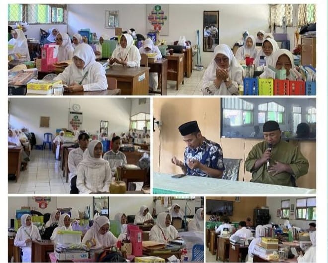 khatmil_Quran_11zon_(2).jpg