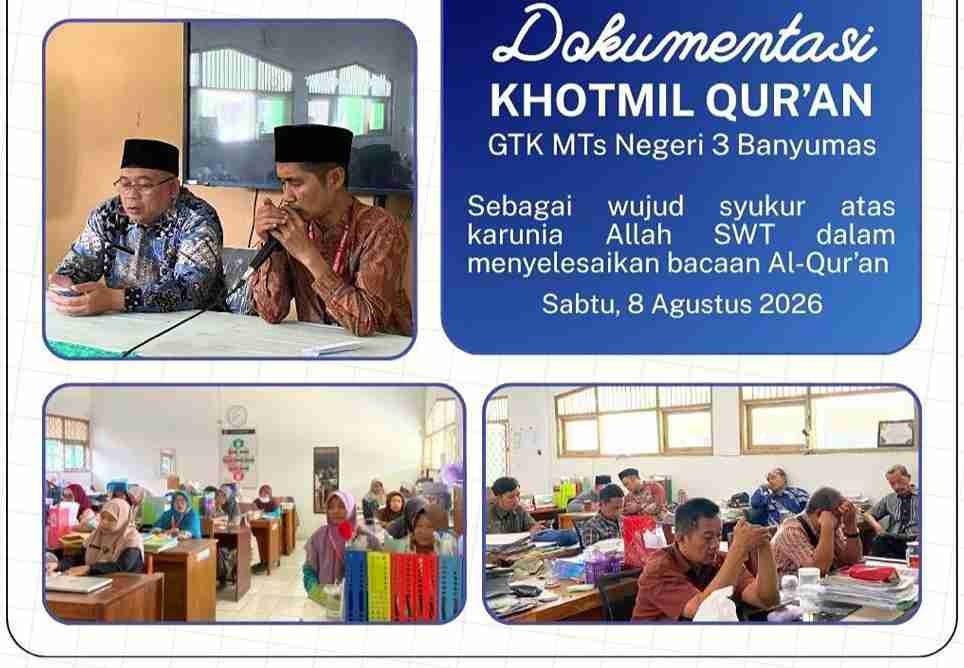 khatmil_Quran_88_11zon.jpg