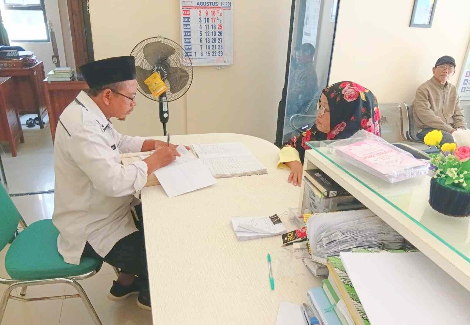 konsultasi_duplikat_buku_nikah_ankalam,sukarwi_11zon.jpeg