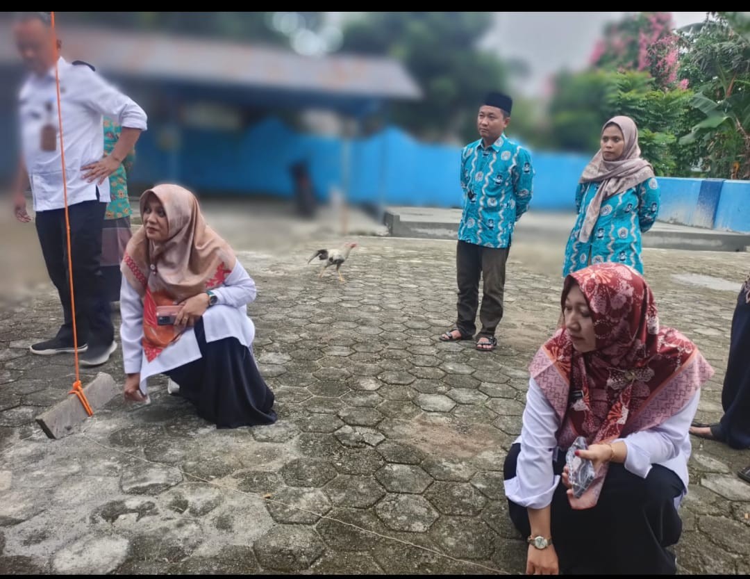 kua4.jpeg