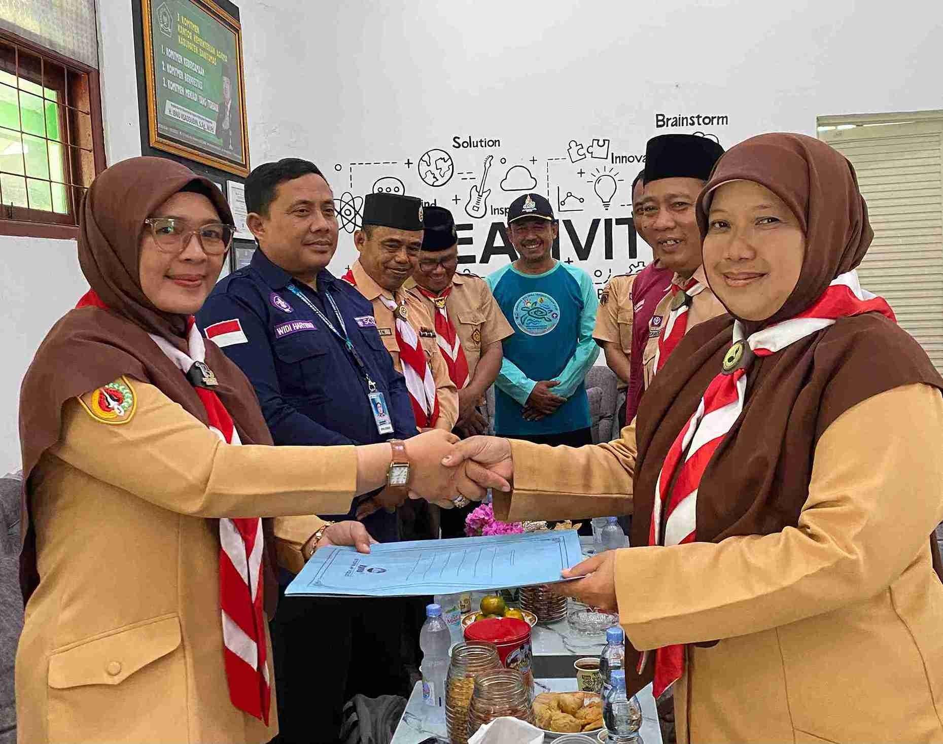 kwarran_sumbang_11zon.jpg