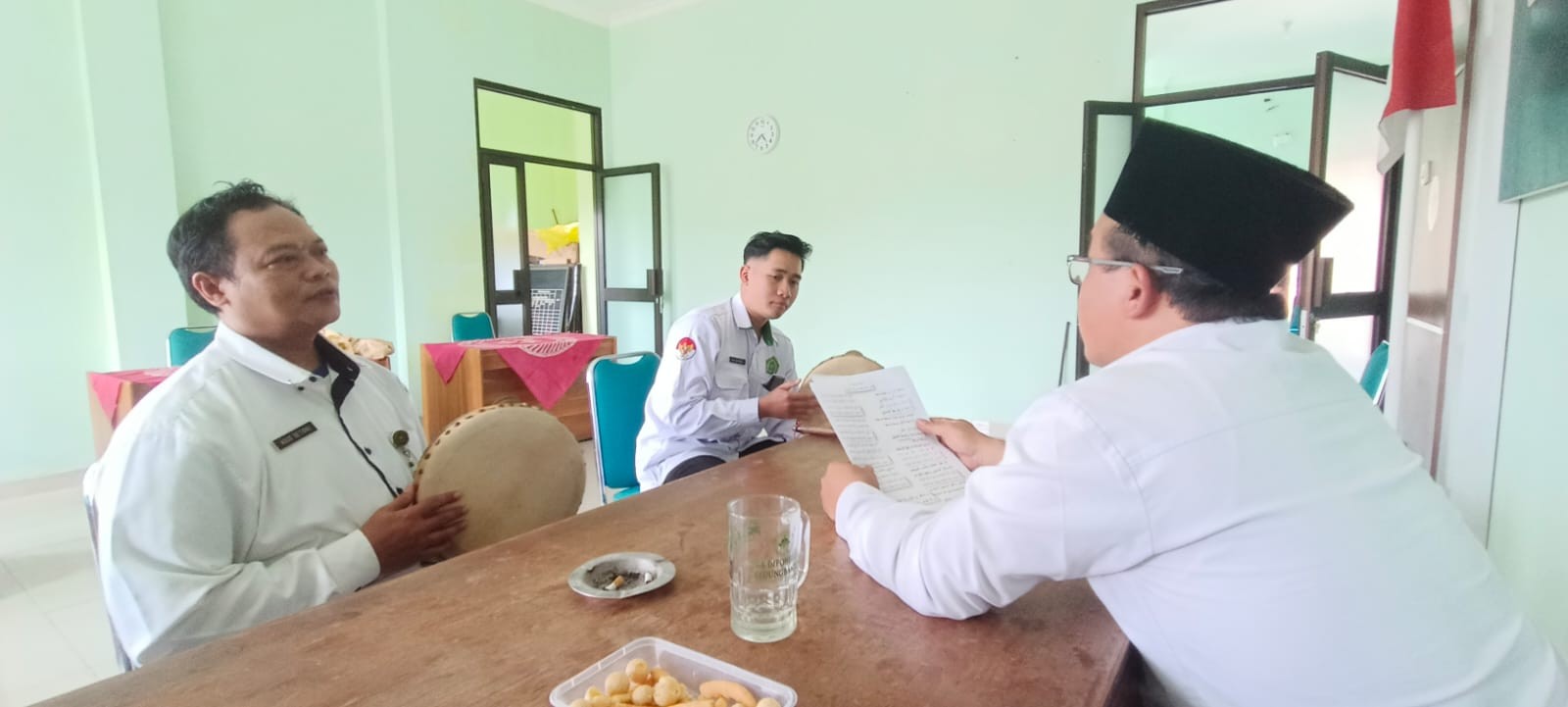 latihan_genjring.jpeg
