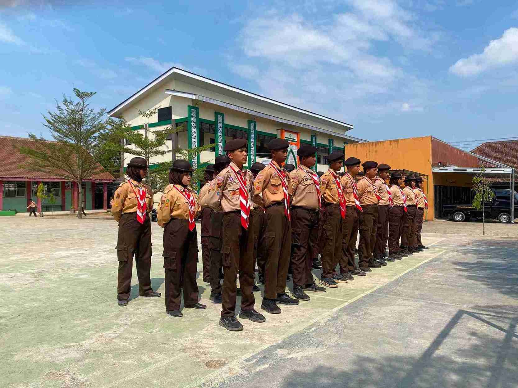 latihan_pramuka_jutin_11zon.jpg