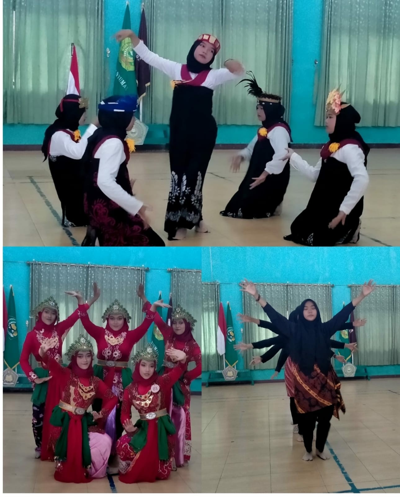lomba_tari.jpeg