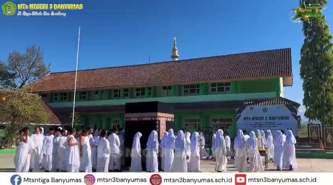 manasik_haji_11zon.jpg