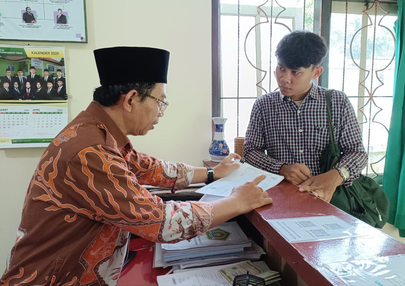 masalah_wali_nikah.jpg