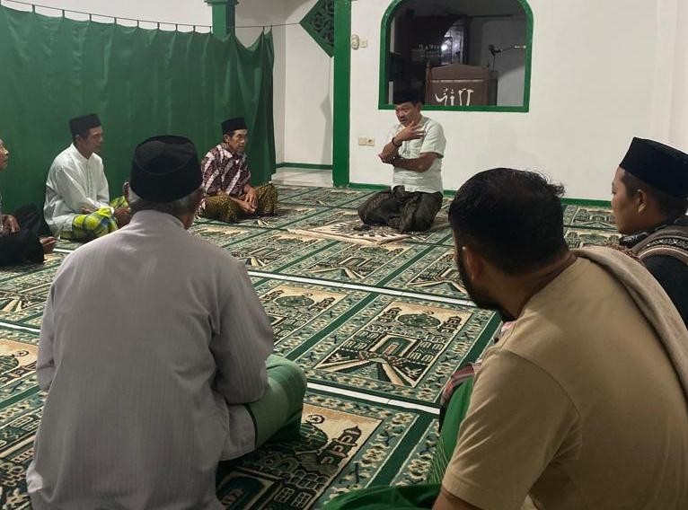masjid_(2).jpeg