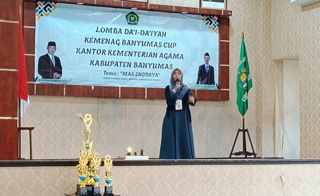 masjid_(2)1.jpeg
