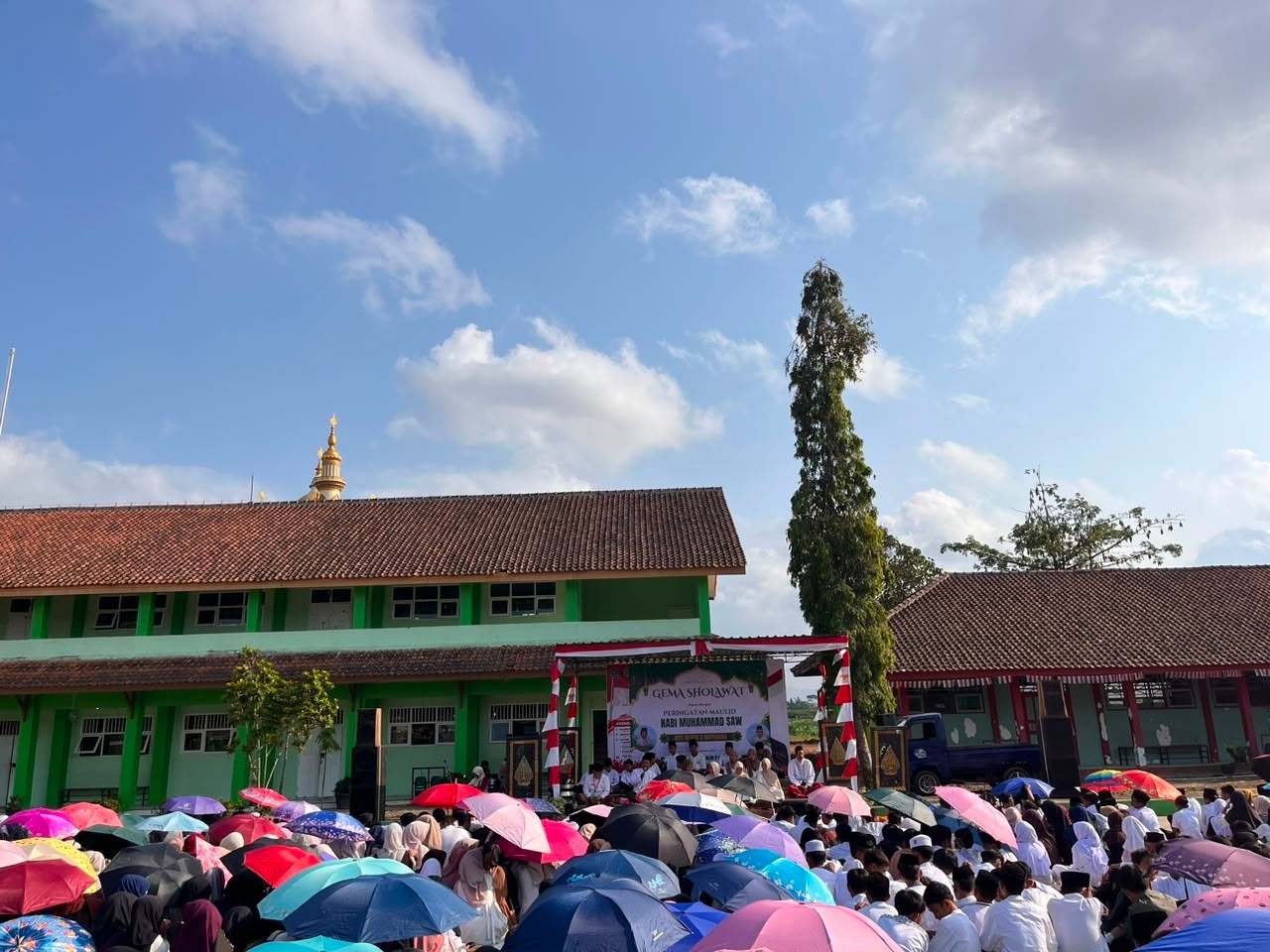 matsanega_bershalawat_11zon.jpg