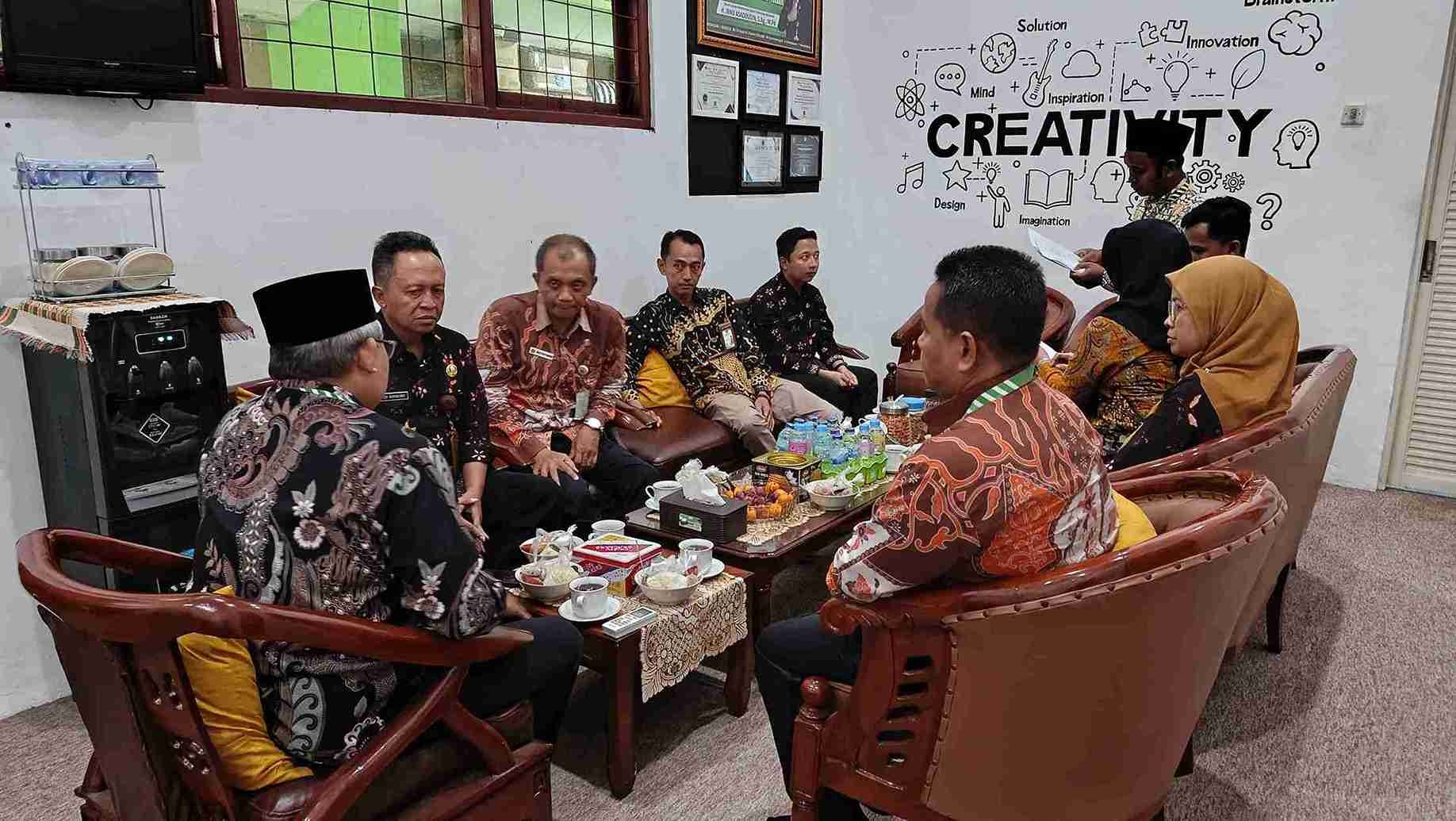 monev_kasubag_TU_kepegawaian_11zon.jpg