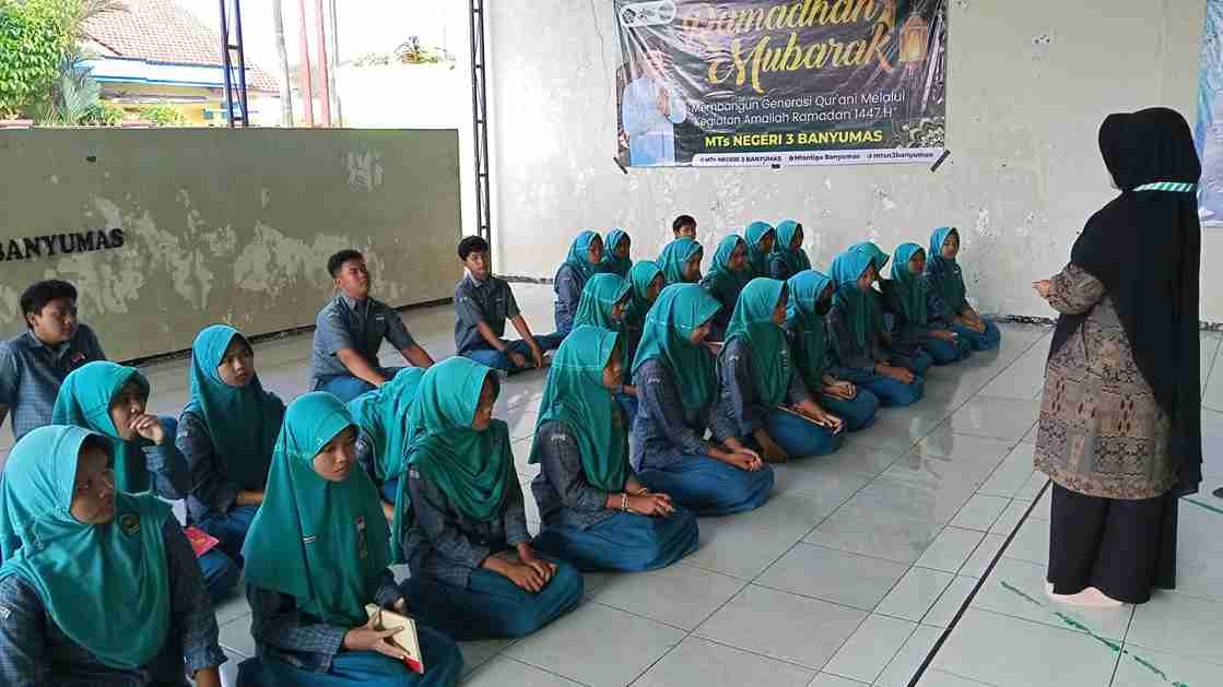 motivasi_hafalan_11zon.jpg