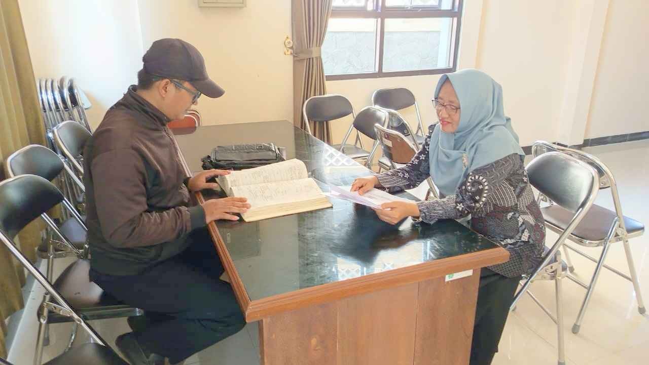 muji,_taufik.jpeg