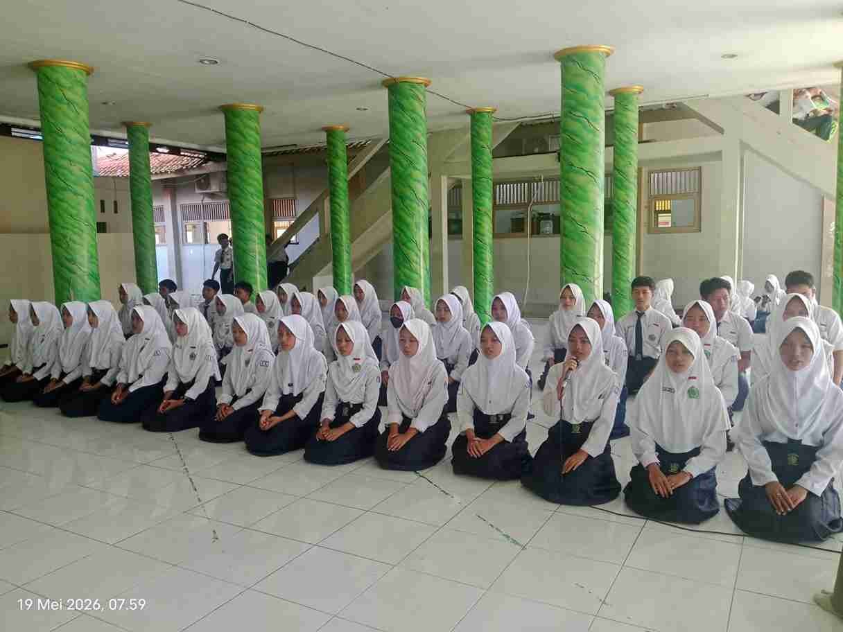 murajaah_latihan_1_week_sblm_11zon.jpg