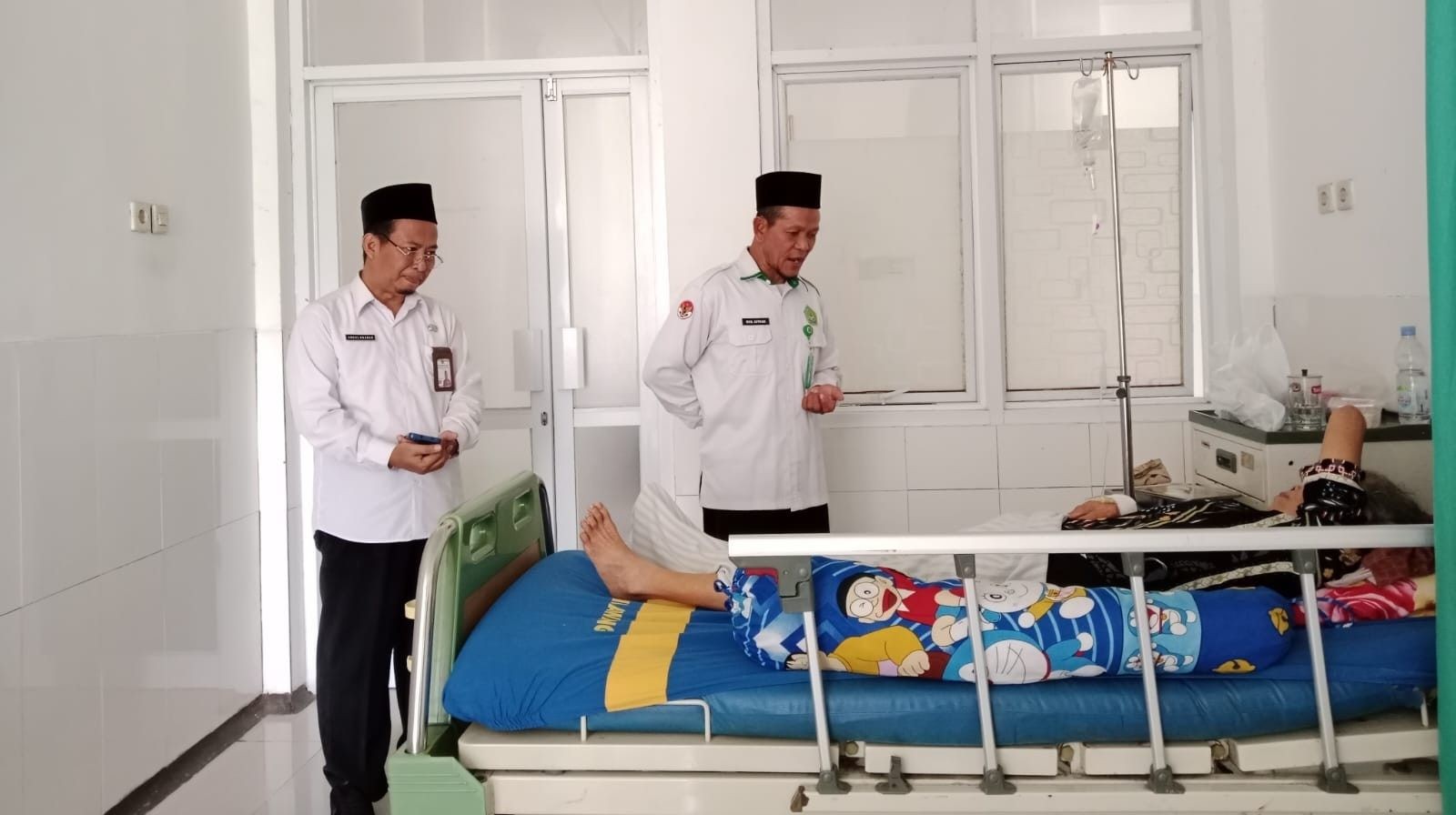 murti_demam_11zon.jpeg