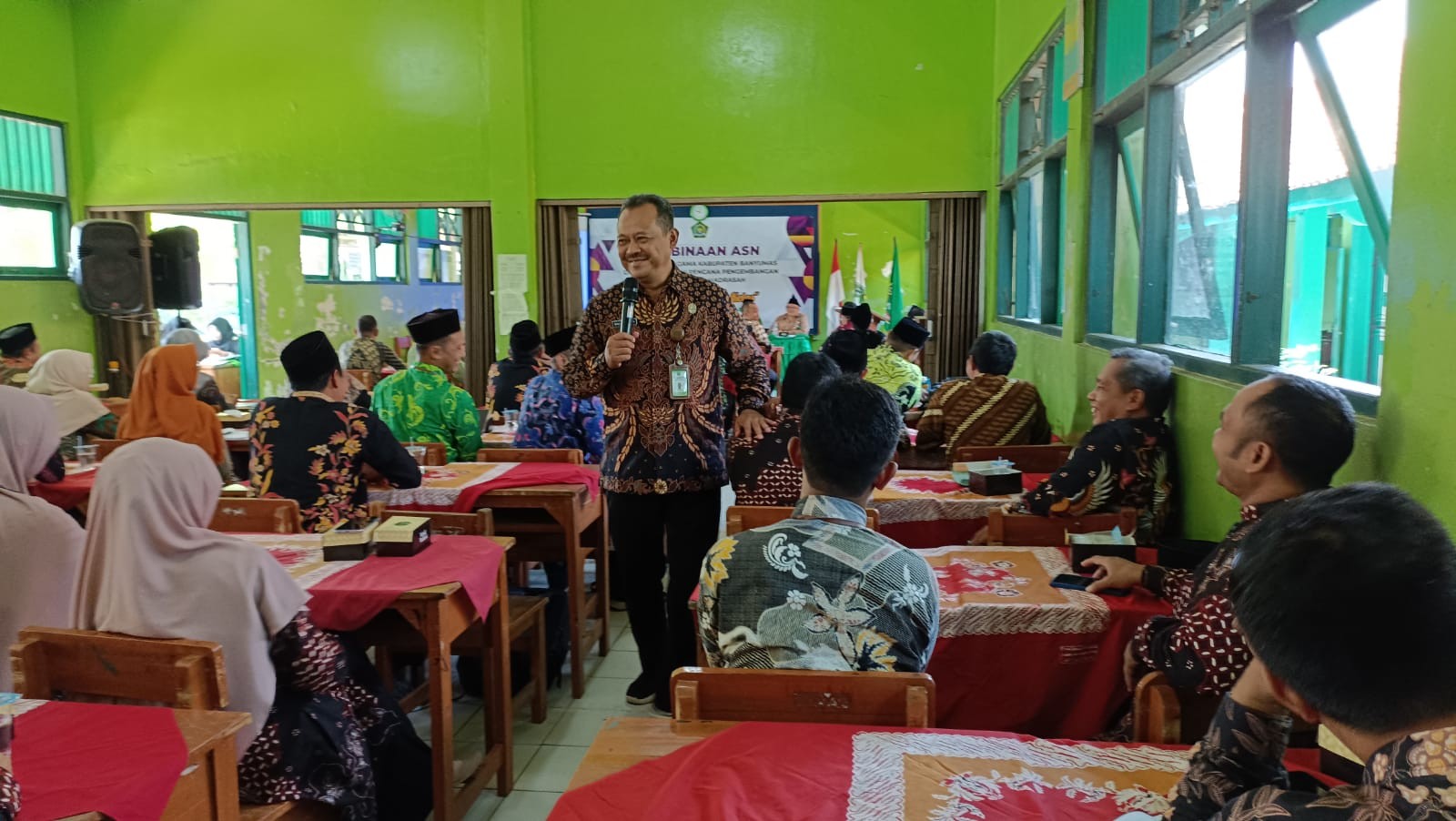 musrenbang1.jpeg