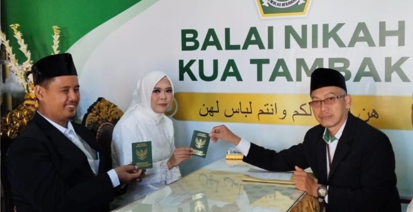 nikah1.jpeg