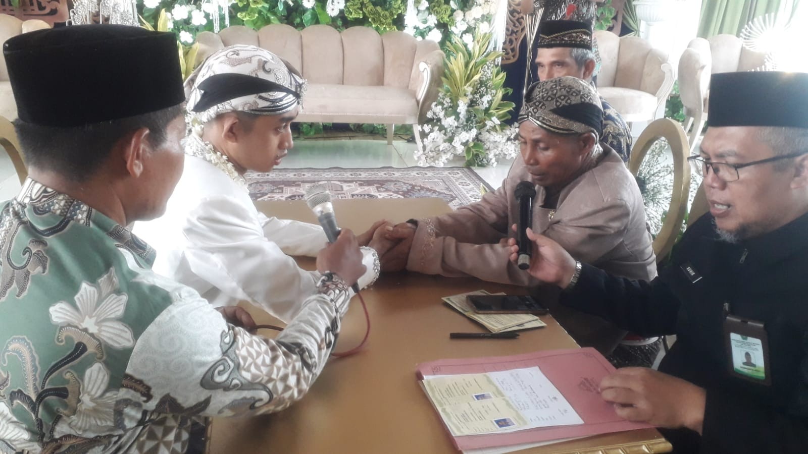 nikah2.jpeg
